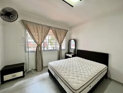 Blk 113 Lorong 3 Geylang (Kallang/Whampoa), HDB 4 Rooms #395907401
